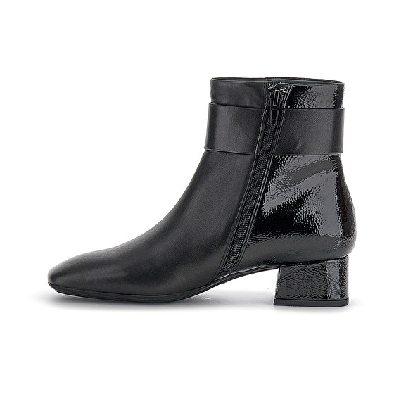 Stonefly LILLY 21 NAPPA LTH Sottocosto