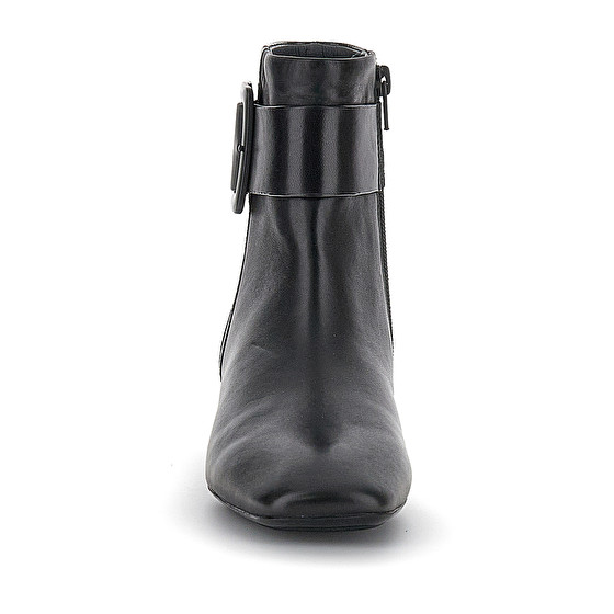 Stonefly LILLY 21 NAPPA LTH Sottocosto