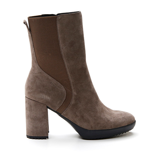 Stonefly OPRAH 27 VELOUR