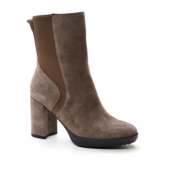 Stonefly OPRAH 27 VELOUR Convenienza