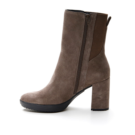 Stonefly OPRAH 27 VELOUR Convenienza