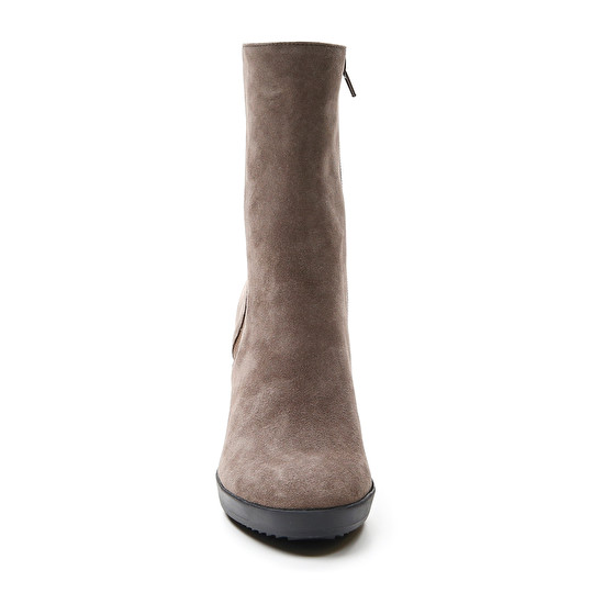 Stonefly OPRAH 27 VELOUR Convenienza