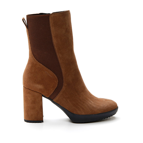 Stonefly OPRAH 27 VELOUR