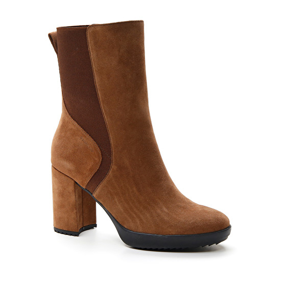 Stonefly OPRAH 27 VELOUR Novità