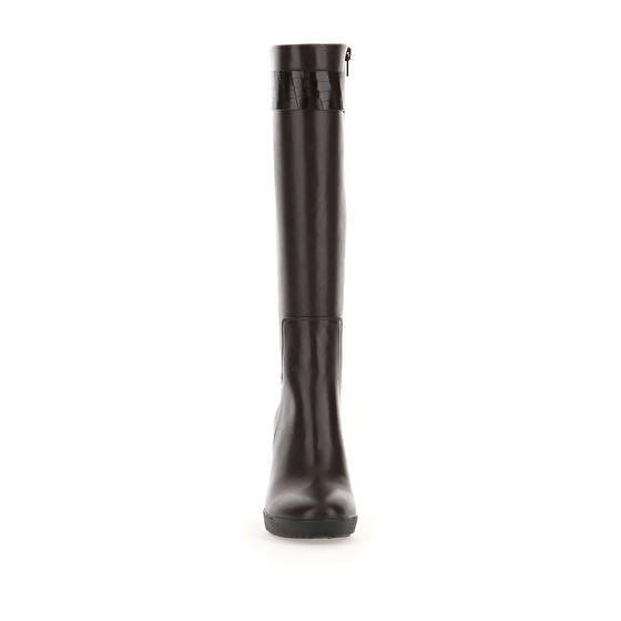 Stonefly OPRAH 28 CALF LTH Presa
