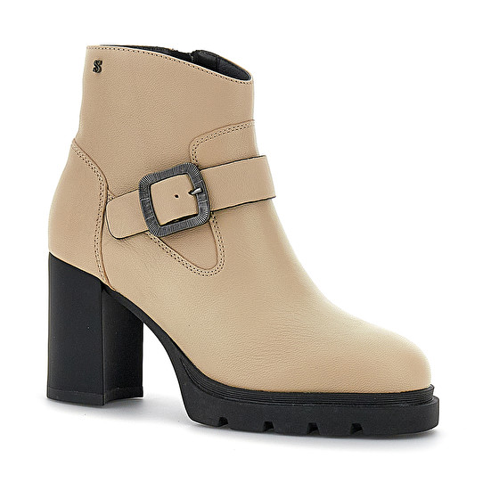 Stonefly OXA 1 GOAT LTH Sconto