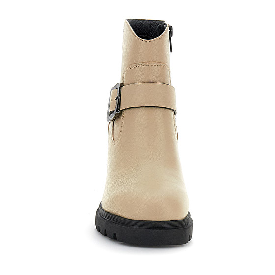 Stonefly OXA 1 GOAT LTH Sconto