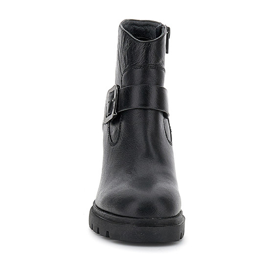 Stonefly OXA 1 GOAT LTH Offerta