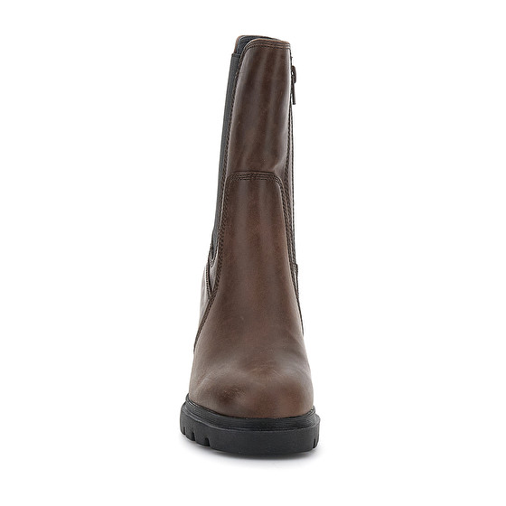 Stonefly OXA 2 CALF LTH Online