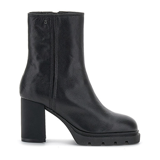 Stonefly OXA 4 GOAT LTH Outlet
