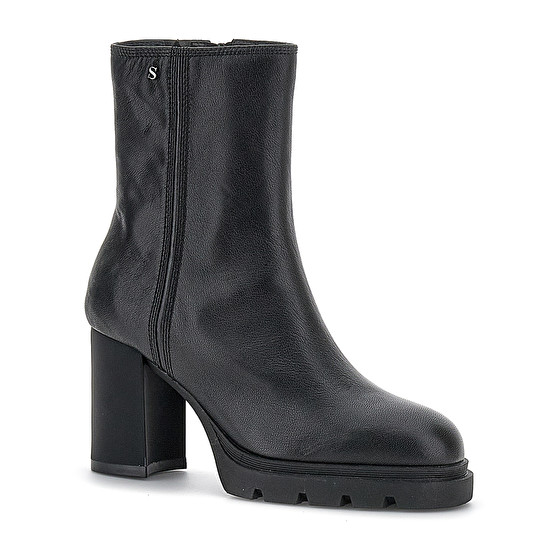 Stonefly OXA 4 GOAT LTH Outlet