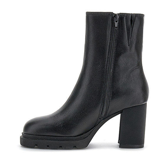 Stonefly OXA 4 GOAT LTH Outlet