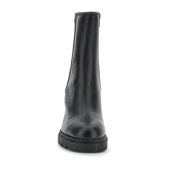 Stonefly OXA 4 GOAT LTH Outlet