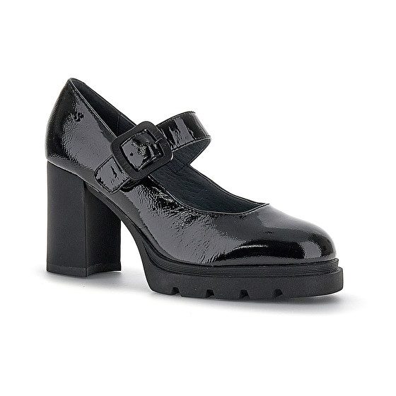 Stonefly OXA 6 PATENT LTH Saldi