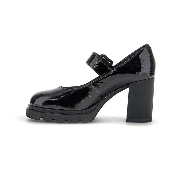 Stonefly OXA 6 PATENT LTH Saldi