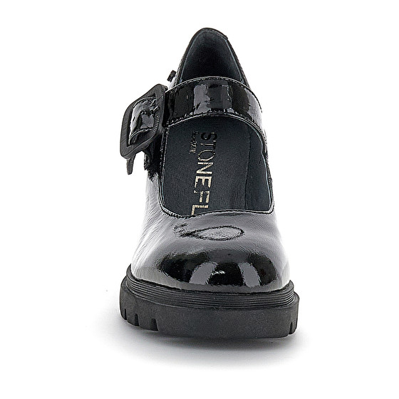 Stonefly OXA 6 PATENT LTH Saldi