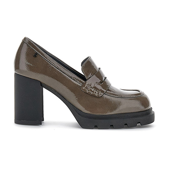 Stonefly OXA 7 PATENT LTH Offerte