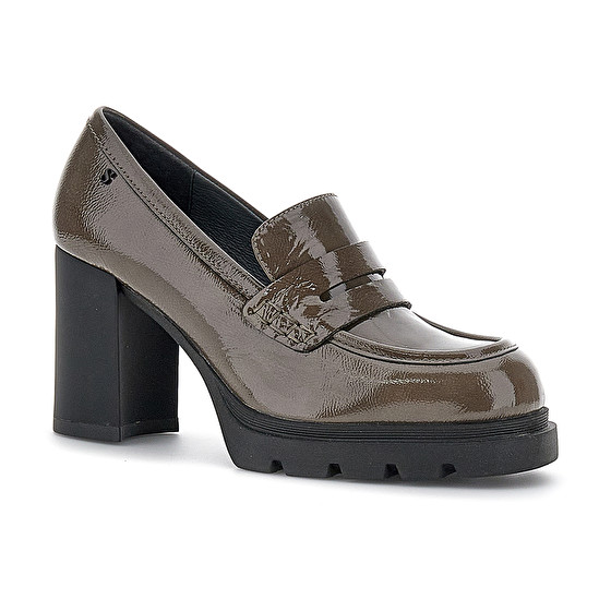Stonefly OXA 7 PATENT LTH Offerte