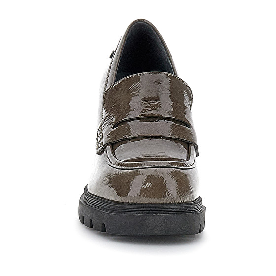 Stonefly OXA 7 PATENT LTH Offerte