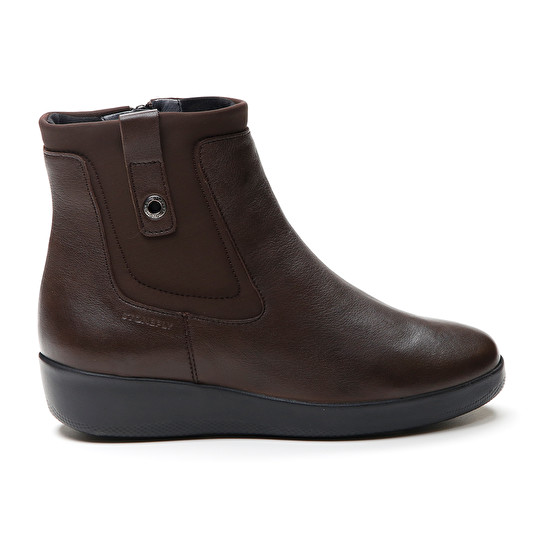 Stonefly PASEO IV 34 NAPPA LTH Saldi Di Fabbrica