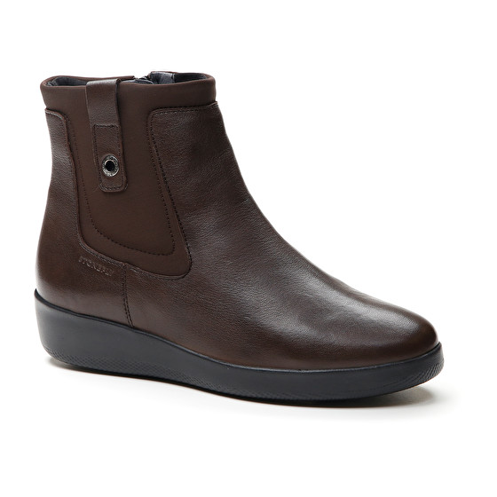 Stonefly PASEO IV 34 NAPPA LTH Saldi Di Fabbrica