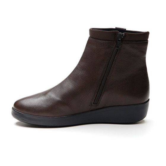 Stonefly PASEO IV 34 NAPPA LTH Saldi Di Fabbrica