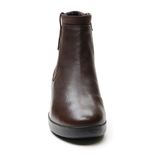 Stonefly PASEO IV 34 NAPPA LTH Saldi Di Fabbrica