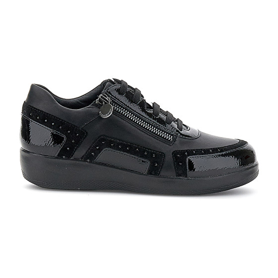 Stonefly PASEO IV 38 NAPPA LTH/VELOUR Vendite Flash