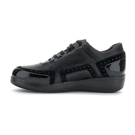 Stonefly PASEO IV 38 NAPPA LTH/VELOUR Vendite Flash