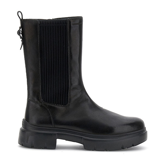 Stonefly PHOEBE 11 CALF LTH Moda