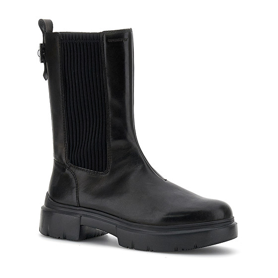 Stonefly PHOEBE 11 CALF LTH Moda