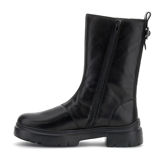 Stonefly PHOEBE 11 CALF LTH Moda