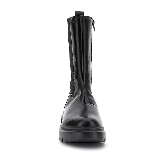 Stonefly PHOEBE 11 CALF LTH Moda