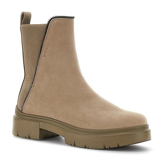 Stonefly PHOEBE 18 NABUK Nuovo