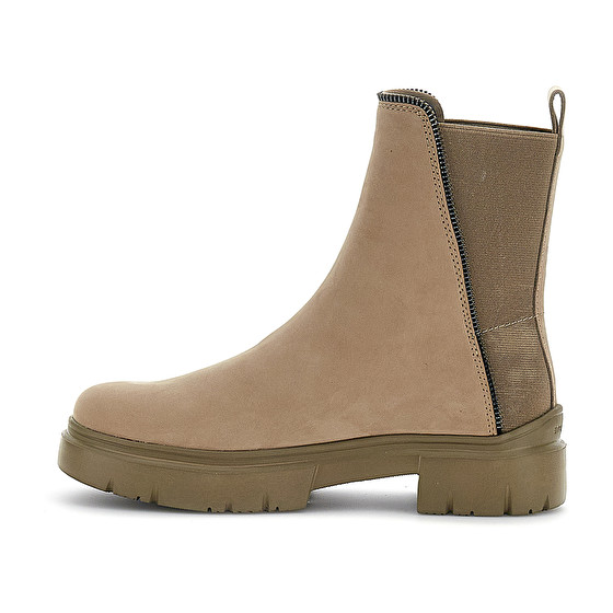 Stonefly PHOEBE 18 NABUK Nuovo