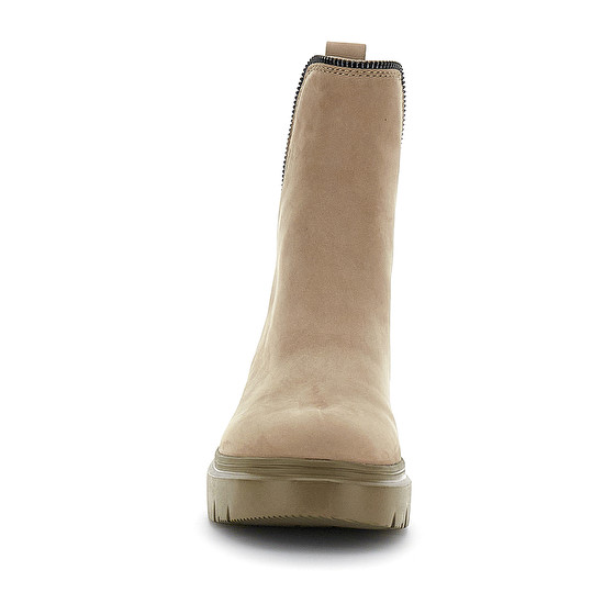 Stonefly PHOEBE 18 NABUK Nuovo