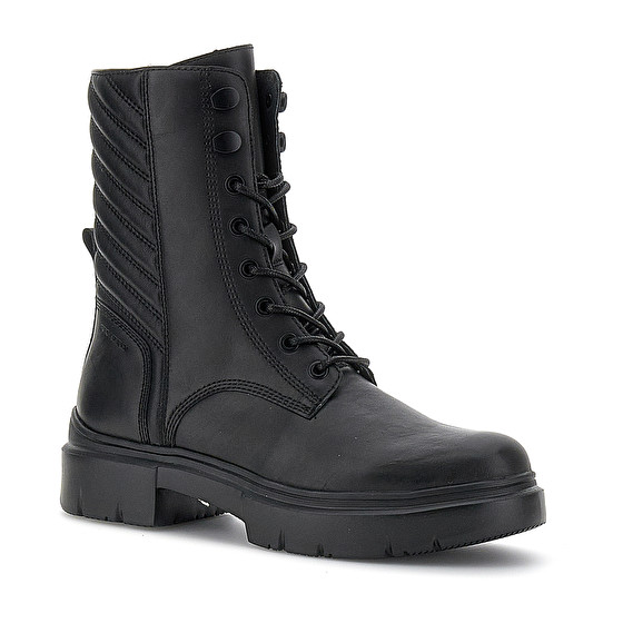 Stonefly PHOEBE 20 CALF LTH/S. LEATHER Qualità