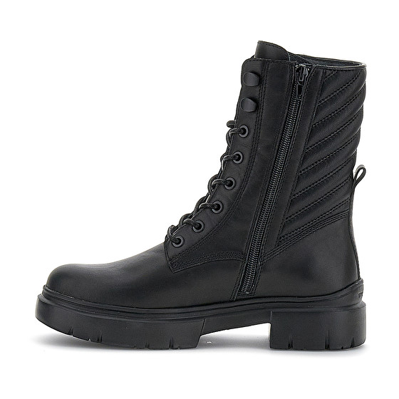 Stonefly PHOEBE 20 CALF LTH/S. LEATHER Qualità