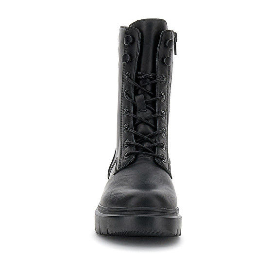 Stonefly PHOEBE 20 CALF LTH/S. LEATHER Qualità