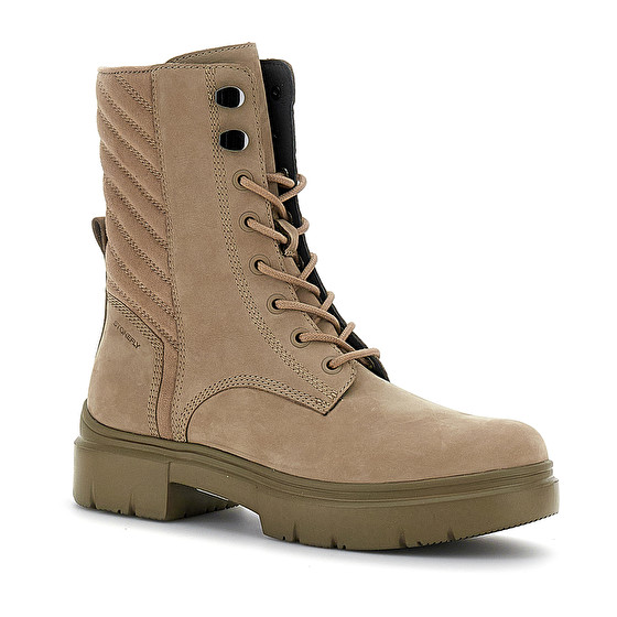 Stonefly PHOEBE 20 NABUK Vendita