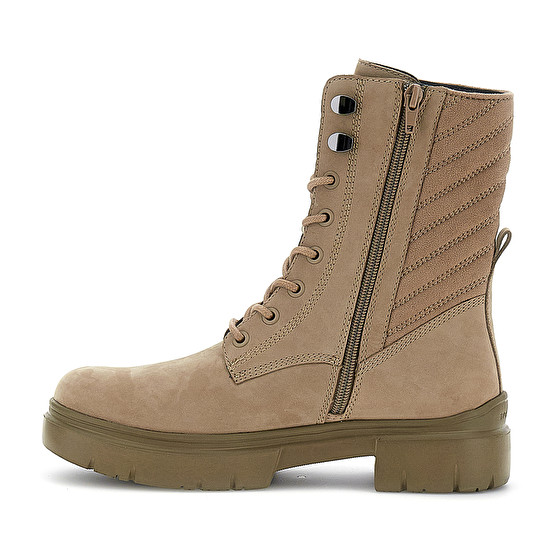 Stonefly PHOEBE 20 NABUK Vendita
