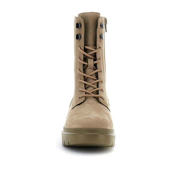 Stonefly PHOEBE 20 NABUK Vendita