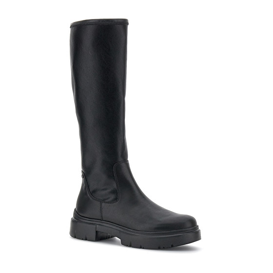 Stonefly PHOEBE 21 S. LEATHER/CALF LTH Promozione