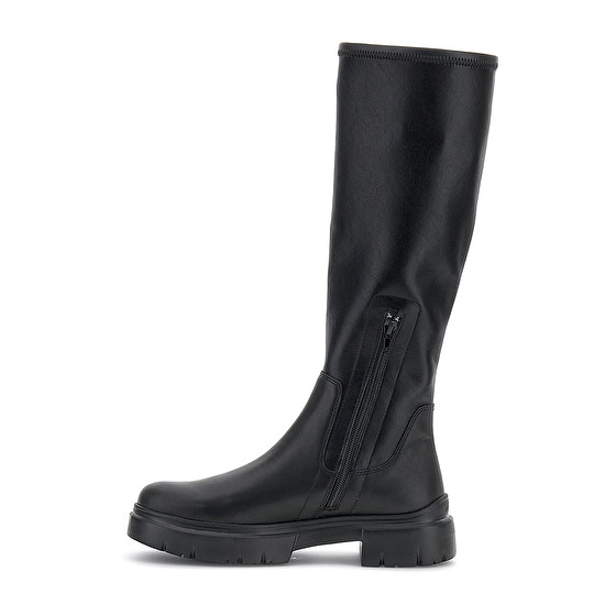 Stonefly PHOEBE 21 S. LEATHER/CALF LTH Promozione
