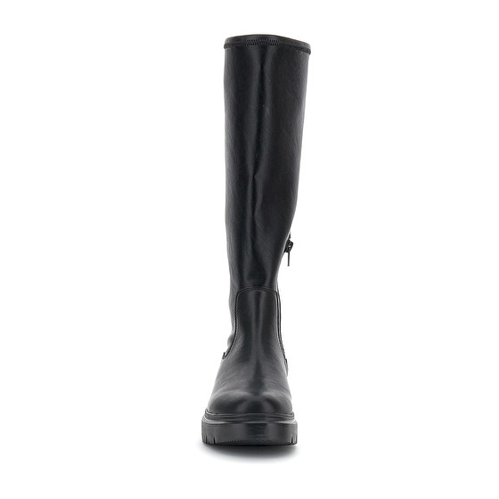 Stonefly PHOEBE 21 S. LEATHER/CALF LTH Promozione