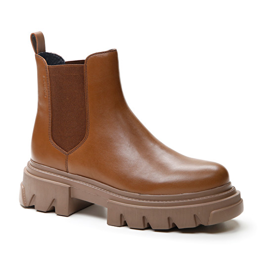 Stonefly PIPER 1 CALF LTH Spedizione Gratuita