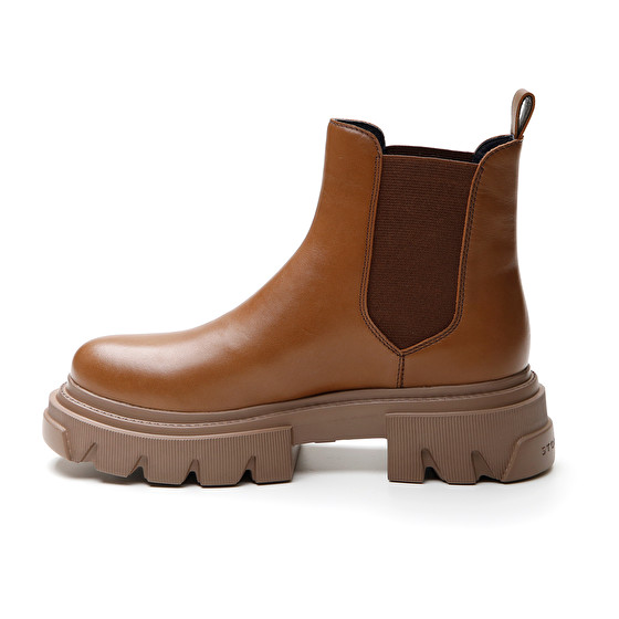 Stonefly PIPER 1 CALF LTH Spedizione Gratuita