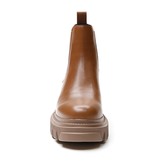 Stonefly PIPER 1 CALF LTH Spedizione Gratuita