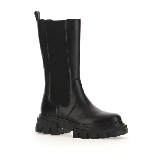 Stonefly PIPER 4 CALF LTH Pezzi Unici