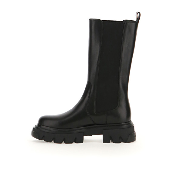 Stonefly PIPER 4 CALF LTH Pezzi Unici